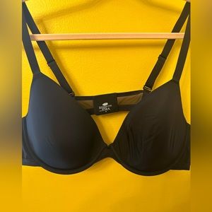Parade t-shirt bra 44D